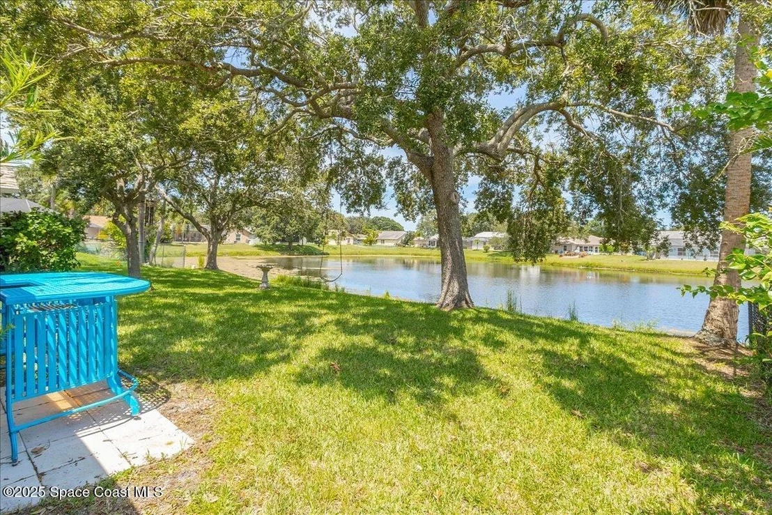 Photo of 4351 Silver Lake Drive
