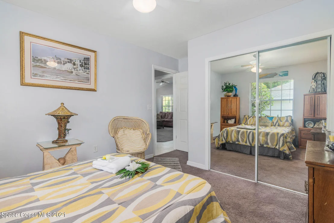 Photo of 1765 Sandy Creek Lane
