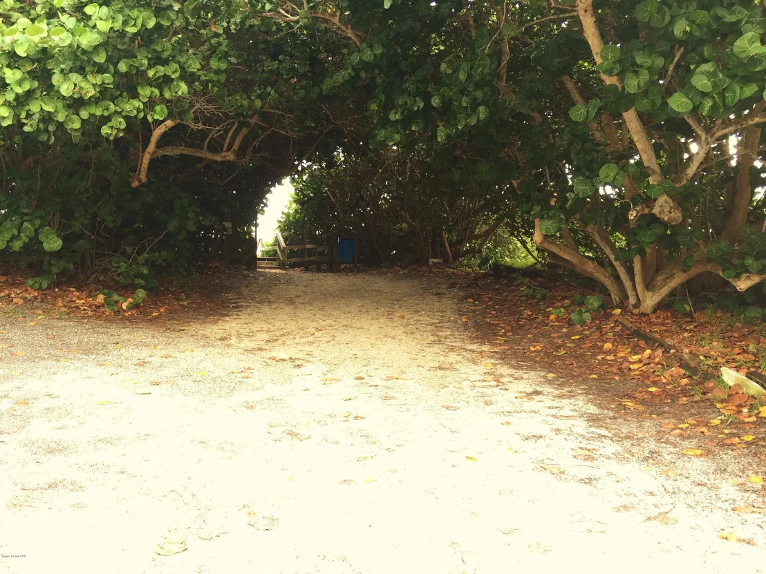 Photo of 175 River Drive