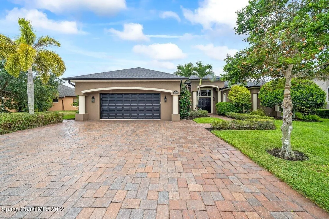 Photo of 3190 Gatlin Drive