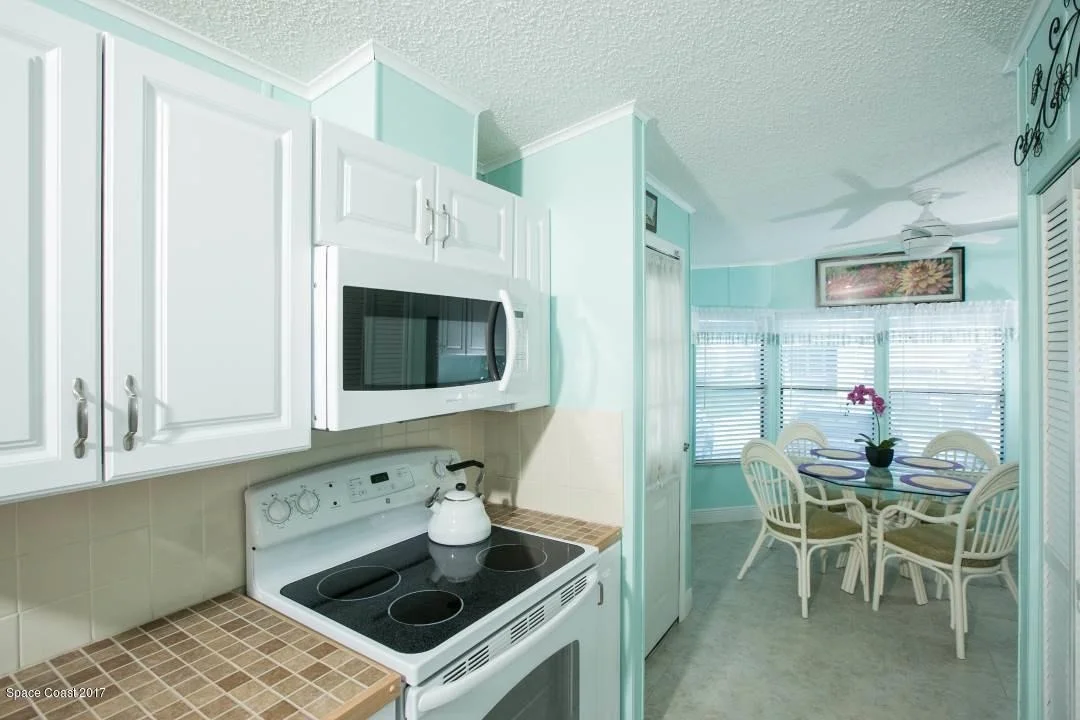 Photo of 1225 Calusa Drive
