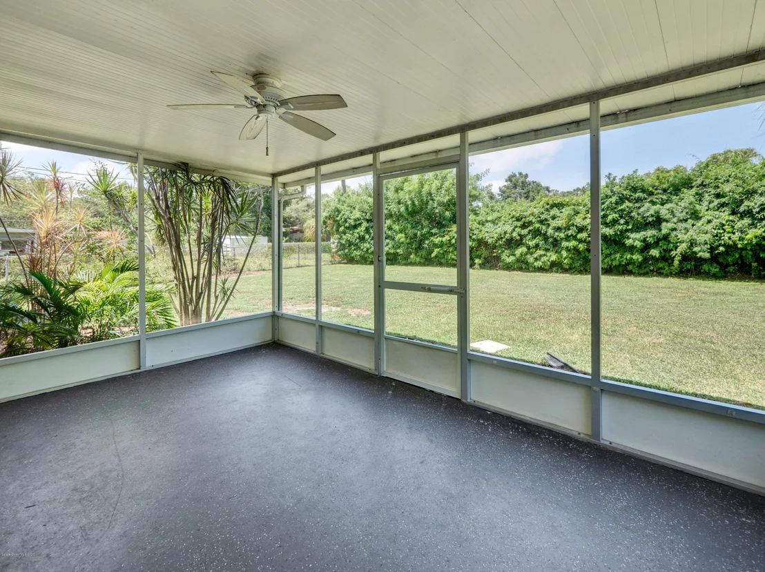 Photo of 1014 Regalia Drive