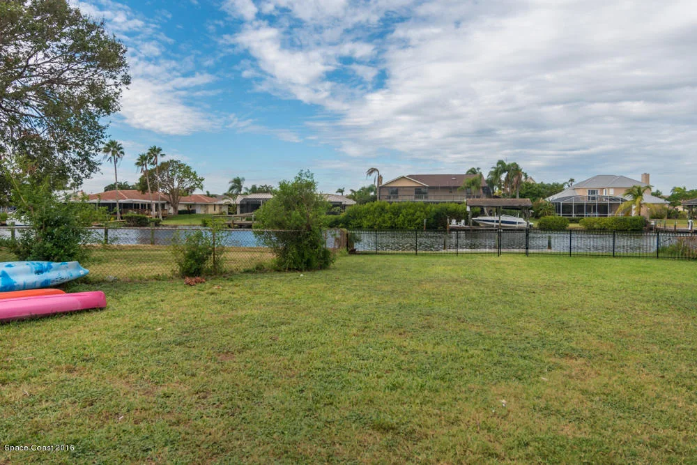 Photo of 463 Atlantis Drive
