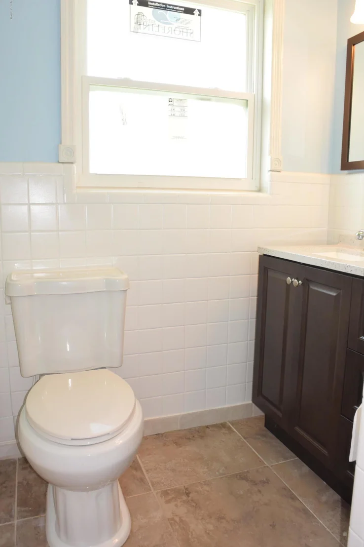 Photo of 1213 Myrtle Lane