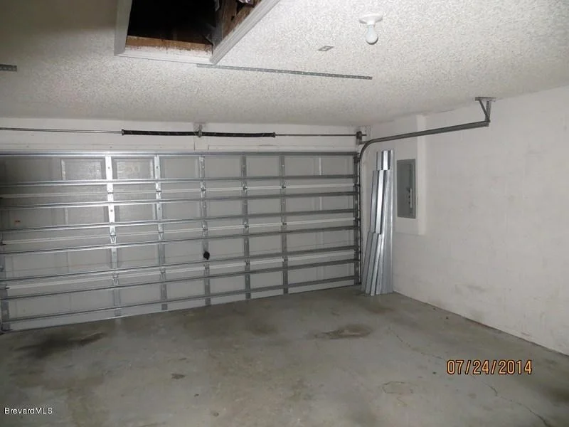 Photo of 5414 Carrick Road