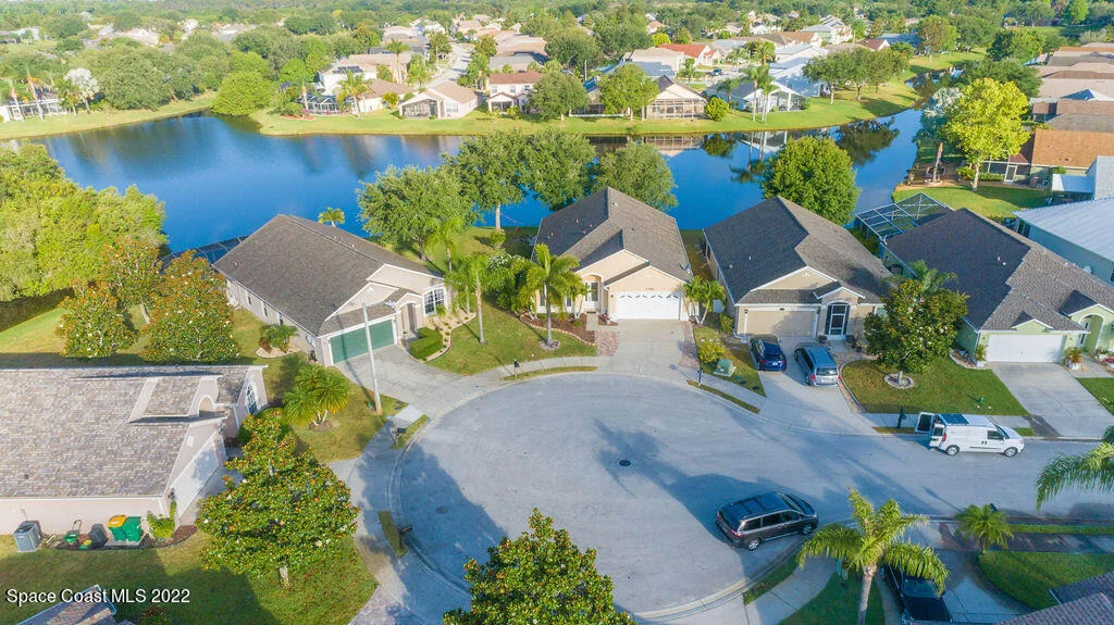 Photo of 1781 Wekiva Drive