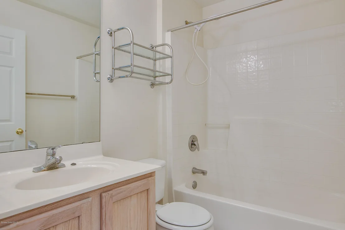 Photo of 4266 Four Lakes Drive