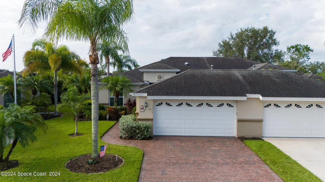 Photo of 4776 Parkstone Drive