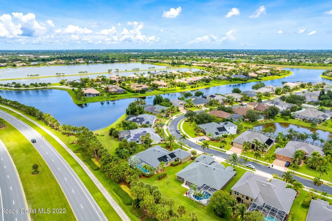 Photo of 4736 Merlot Drive