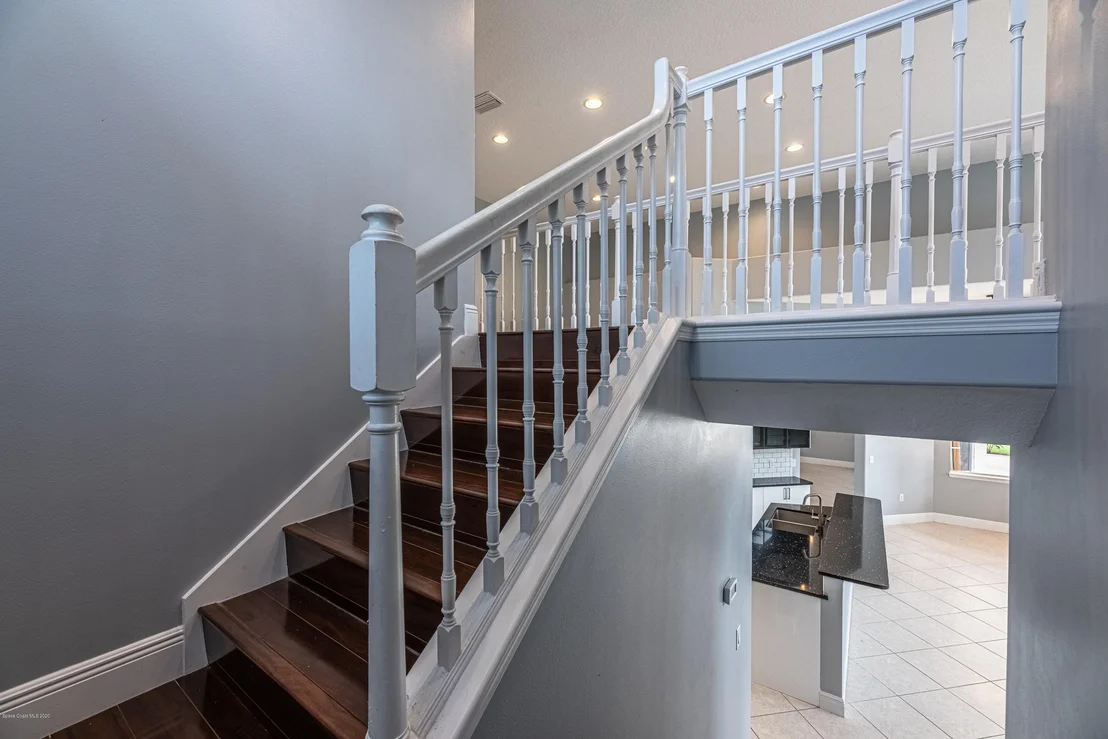 Photo of 4667 Merlot Drive