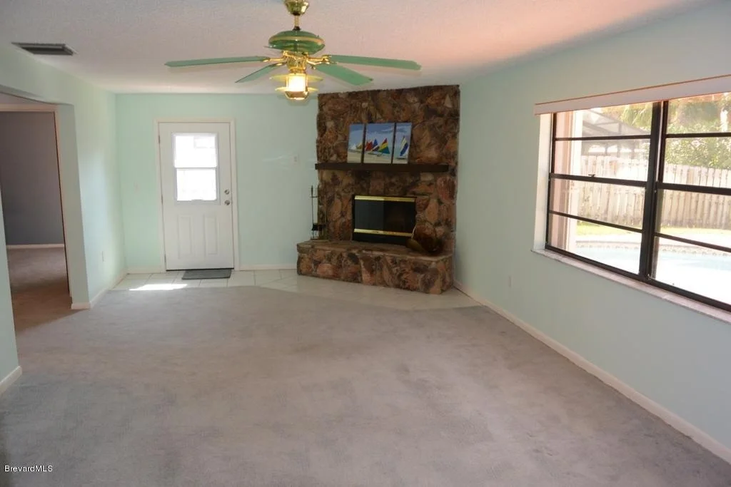 Photo of 110 Holiday Lane