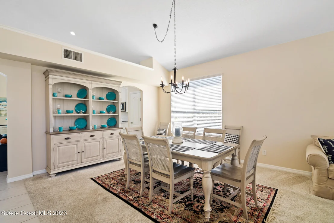 Photo of 804 Autumn Glen Drive