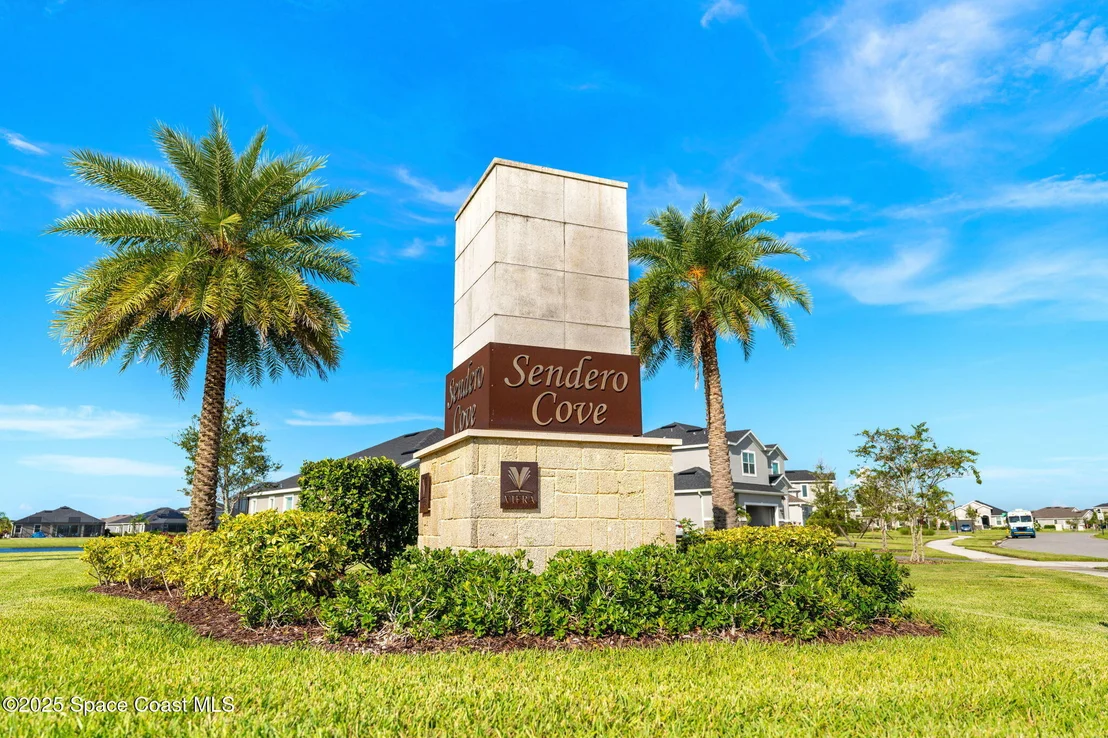 Photo of 3313 Casare Drive