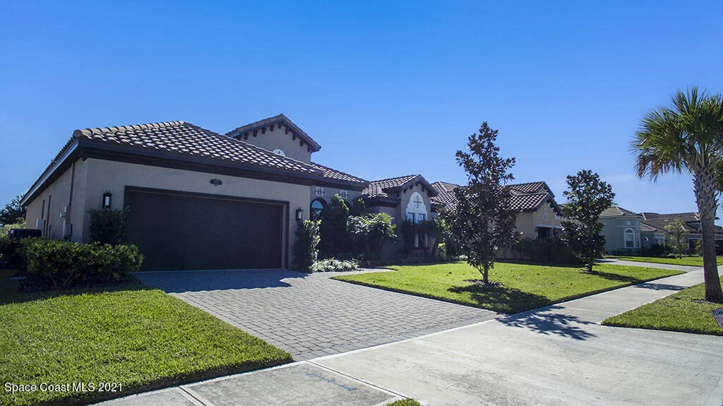 Photo of 5257 Kirkwall Circle