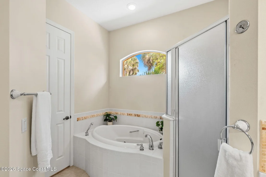 Photo of 162 Whaler Drive