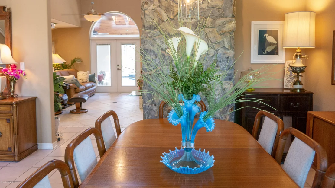 Photo of 432 Riverview Lane