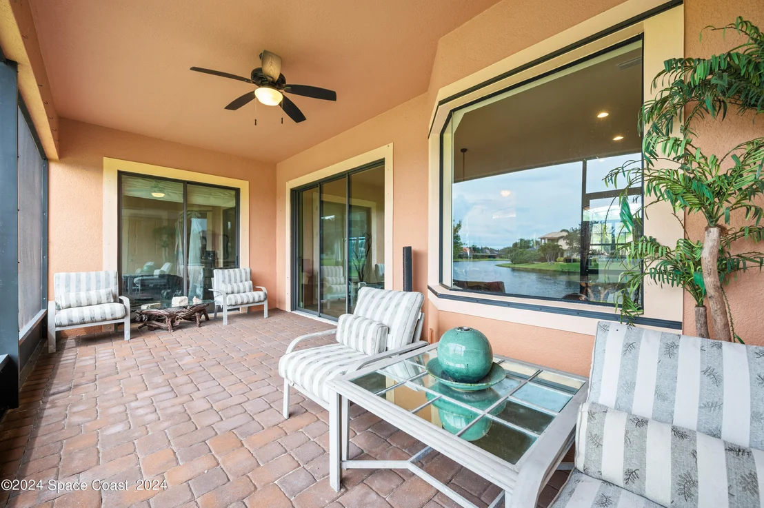 Photo of 1765 Marcello Drive