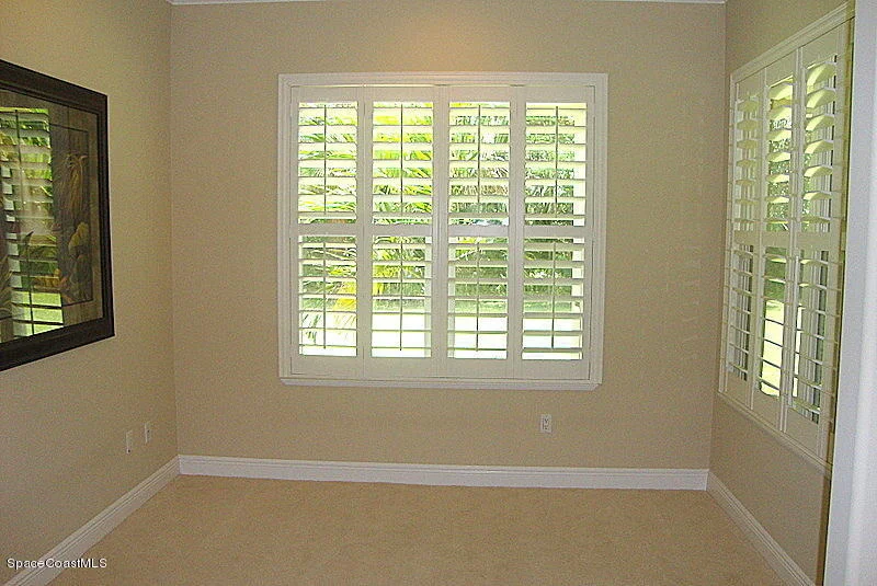 Photo of 6460 South Drive