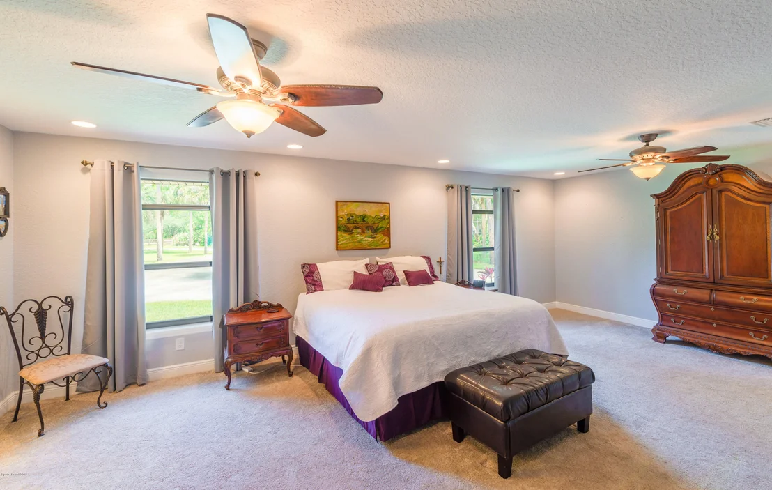 Photo of 4103 Deerwood Trail
