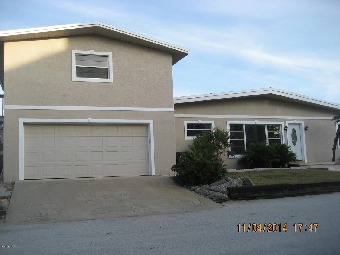 Photo of 785 Shell Street