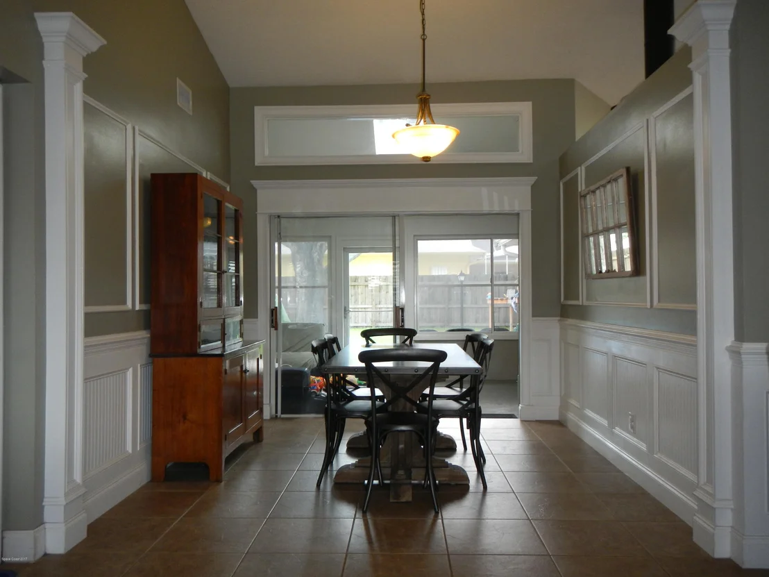 Photo of 3658 Whisperwood Circle