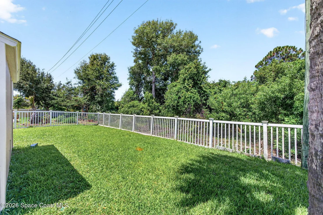 Photo of 3152 Constellation Drive