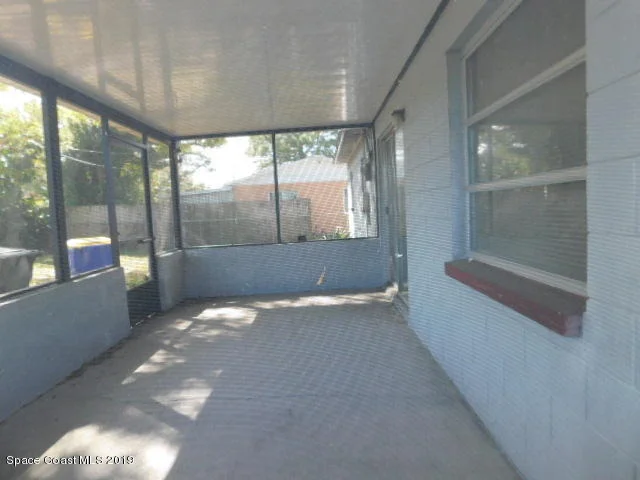 Photo of 1005 Regalia Drive