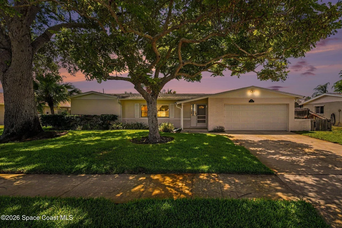 Photo of 60 Florida Boulevard