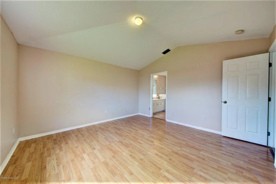 Photo of 2573 Ventura Circle