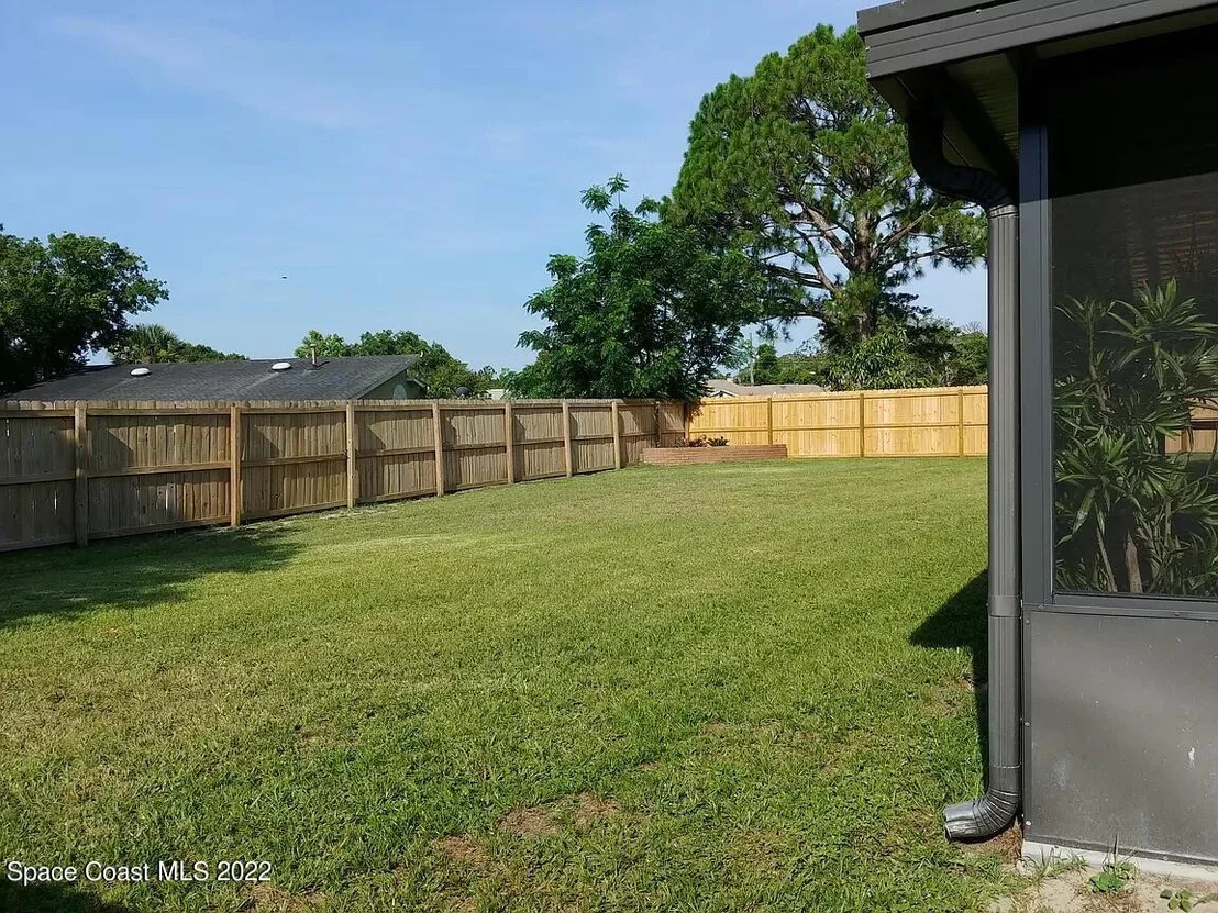 Photo of 3461 Willis Drive