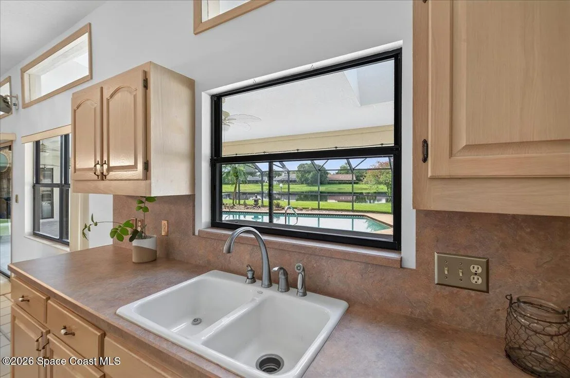 Photo of 1347 Silver Lake Drive