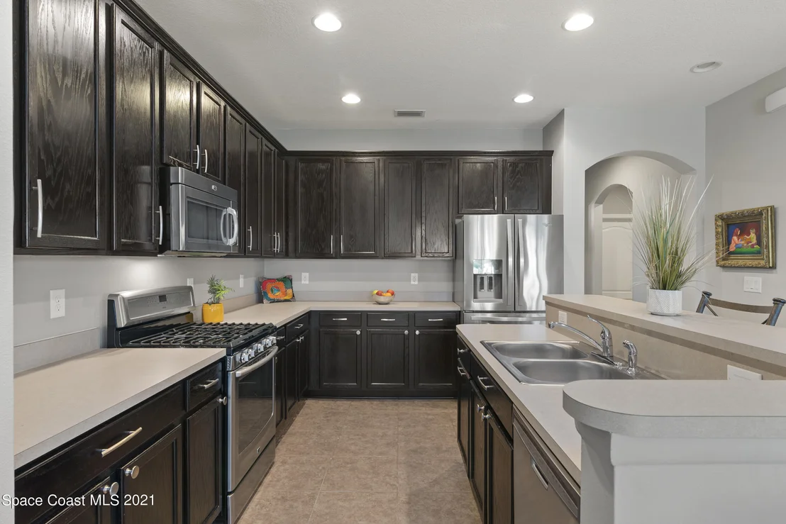 Photo of 3036 Constellation Drive