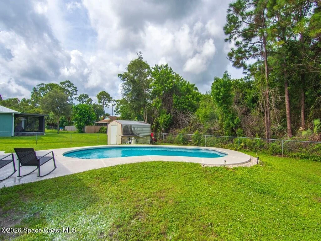 Photo of 5717 Birch Drive