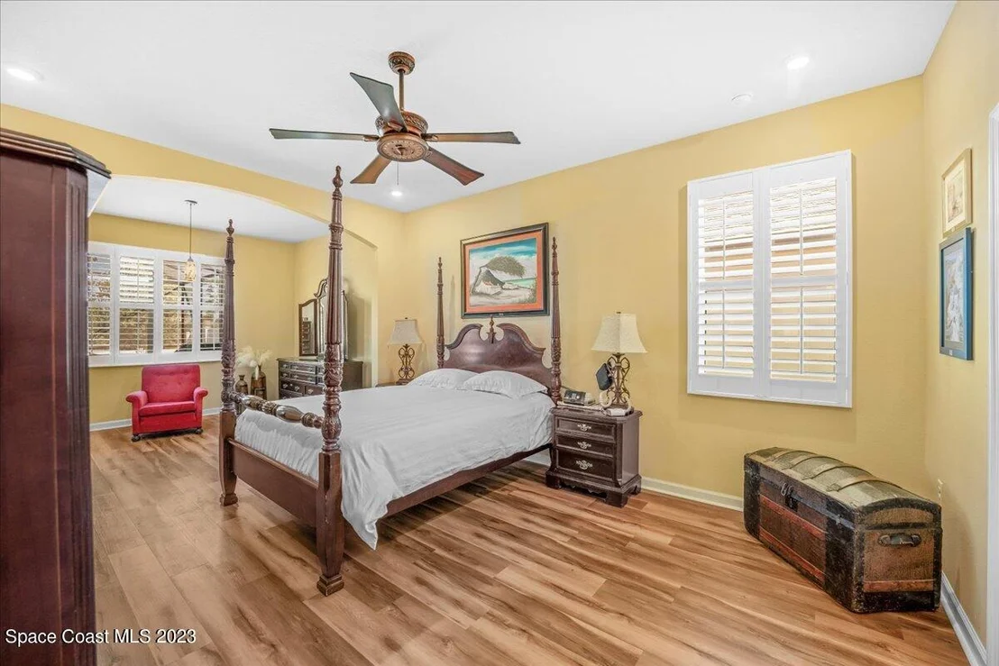 Photo of 922 Peta Way