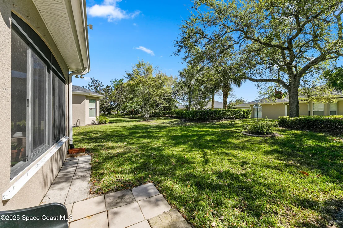 Photo of 4274 Woodhall Circle