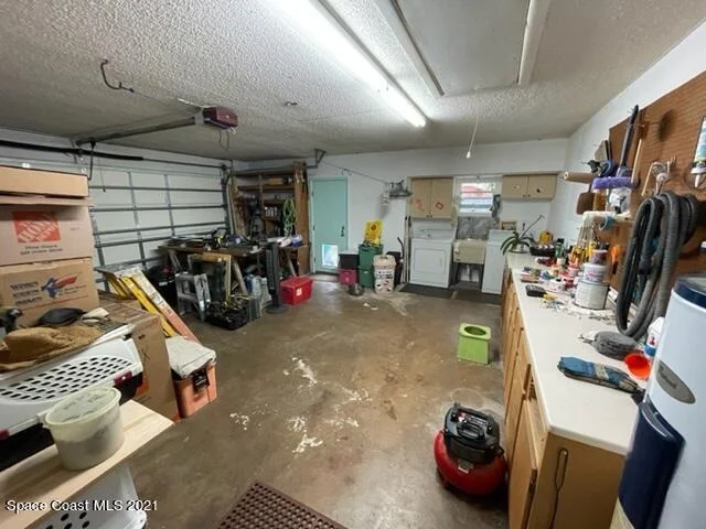 Photo of 405 Crescent Drive