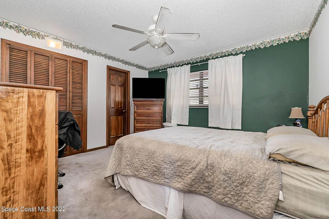 Photo of 340 Grant Avenue