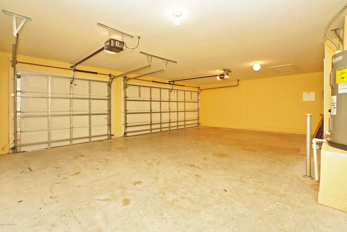 Photo of 3966 Foothill Drive