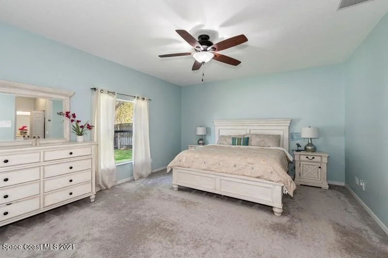 Photo of 1034 Morgan Circle NE