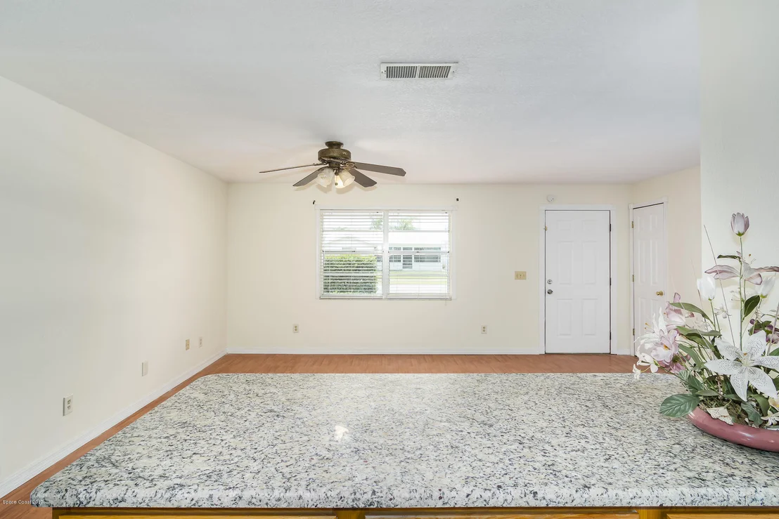 Photo of 1936 Palmer Drive
