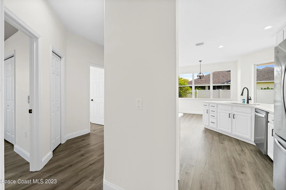 Photo of 2532 Christopher Drive