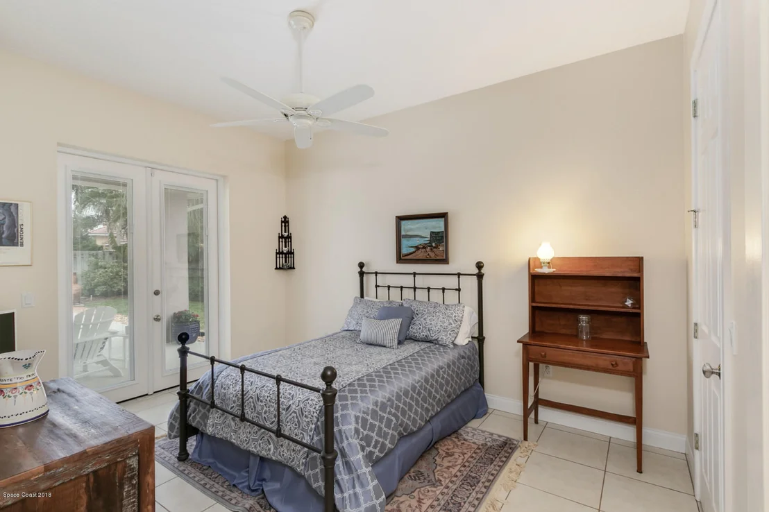 Photo of 333 Rio Villa Boulevard