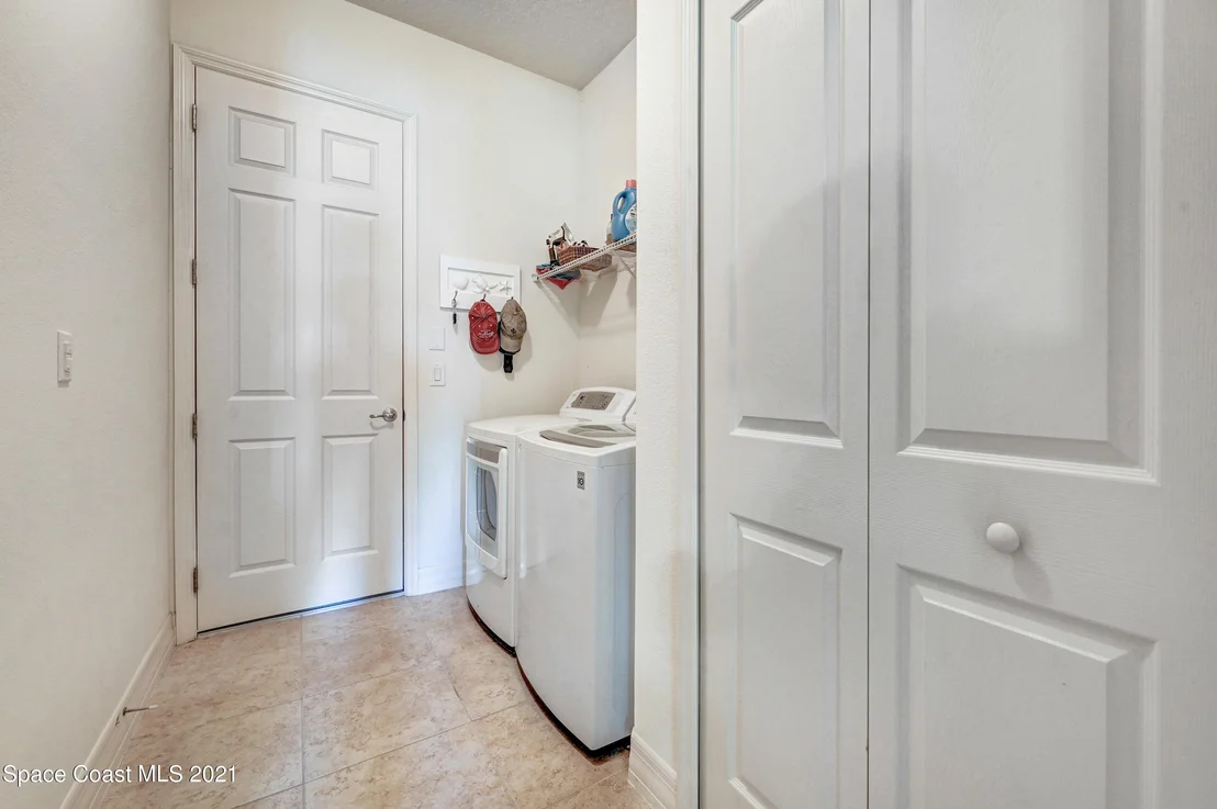 Photo of 3616 Joram Drive