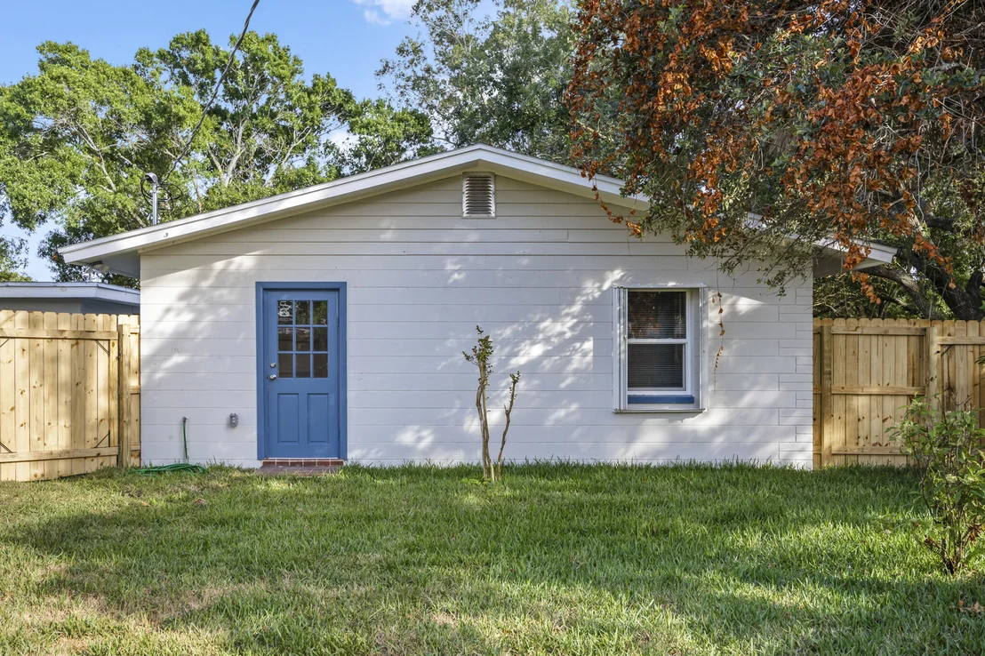 Photo of 360 Patrick Circle