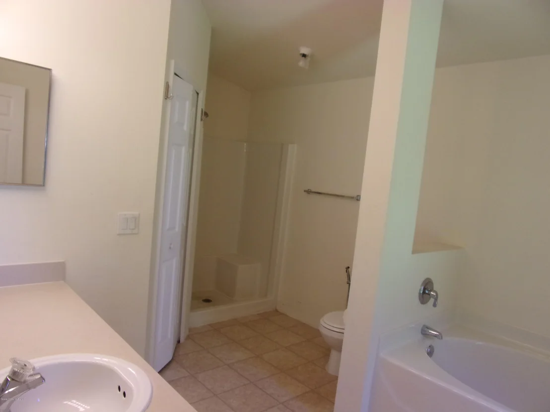 Photo of 4427 Mount Carmel Lane