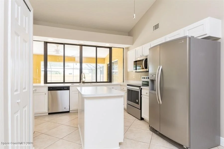 Photo of 5211 Vance Place