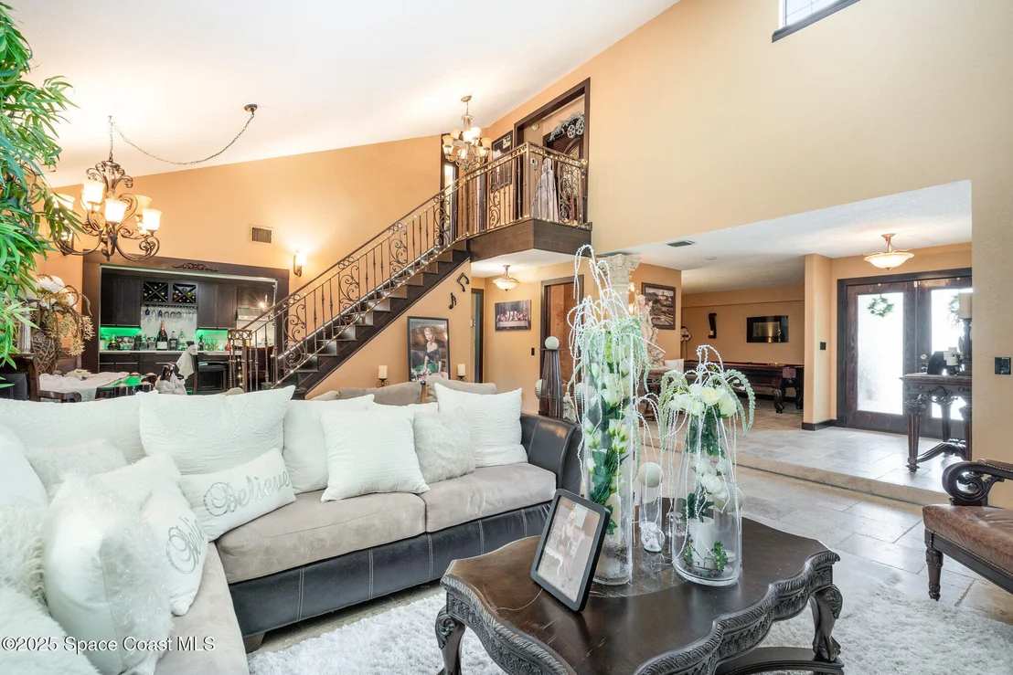 Photo of 562 Lake Ashley Circle