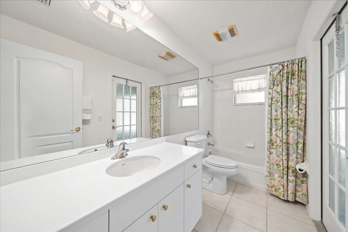 Photo of 1260 Indian Oaks Drive