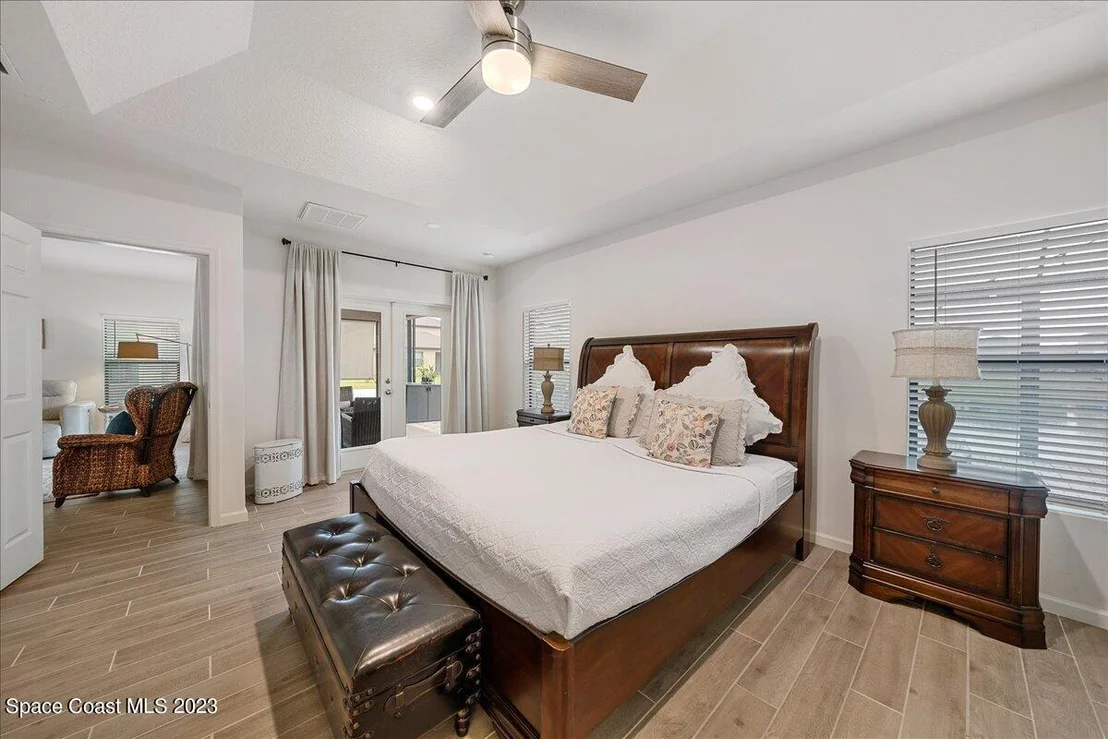 Photo of 310 Wiregrass Avenue