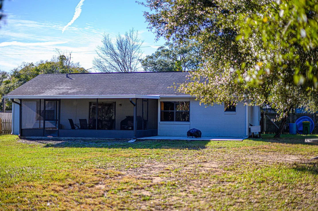 Photo of 3436 Kilbee Street